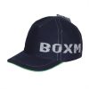 Бейсболка "BOXM" для мальчика