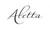 ALETTA 