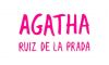 AGATHA RUIZ DE LA PRADA 