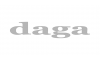 Daga collection 