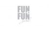 FUN & FUN 