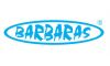 Barbaras